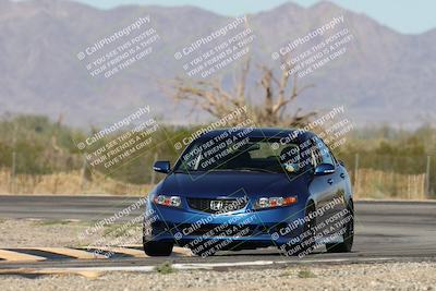 media/Oct-24-2025-Doghouse Garage (Fri) [[783d2ff07a]]/4-Inter-Low/Session 2 Turn 3/